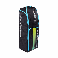 Cricket Duffle Bag 4500_1