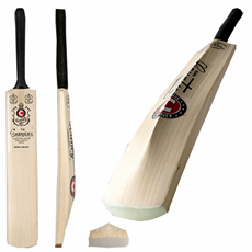 Cricket Bat Caerulex 3 Models Price from £255_1