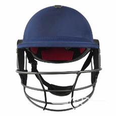 Cricket Helmet - Model: Balance - Adults & Juniors_6