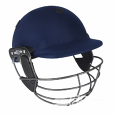Cricket Helmet - Model: Balance - Adults & Juniors_3