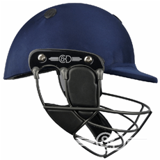 Cricket Helmet - Model: Balance - Adults & Juniors_2