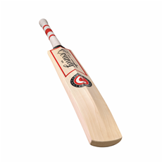 Cricket Bat Maximo Sovereign Juniors - FREE P&P_6