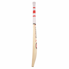 Cricket Bat Maximo Sovereign Juniors - FREE P&P_3