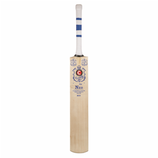 Cricket Bat Neo Style Junior Size from £110_4