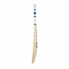 Cricket Bat Neo Style Junior Size from £110_3