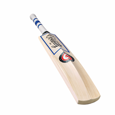 Cricket Bat Neo Style Junior Size from £110_2