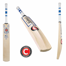 Cricket Bat Neo Style Junior Size from £110_1