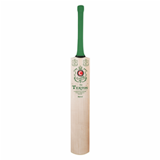 Cricket Bat Tekton 100 Kashmir Willow Adults Size_3