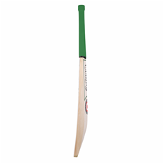Cricket Bat Tekton 100 Kashmir Willow Adults Size_2