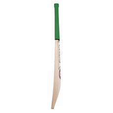 Cricket Bat Tekton 100 Kashmir Willow Junior Size_2