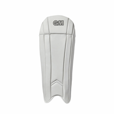 Wicket Keeping Pads Original Adults_2
