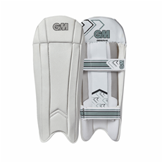 Wicket Keeping Pads Original Adults_1