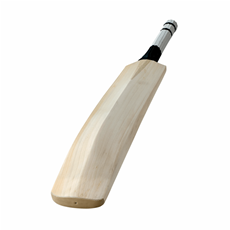 Cricket Bat Players Grade Juniors Harrow, 6 & 5_4