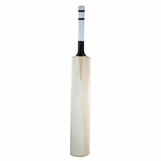 Cricket Bat Players Grade Juniors Harrow, 6 & 5_3