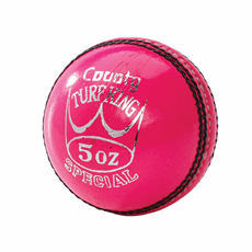 Cricket Ball Turf King - Adult/Ladies/Junior_1