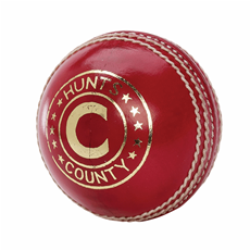 Cricket Ball Turf King - Adult/Ladies/Junior_2