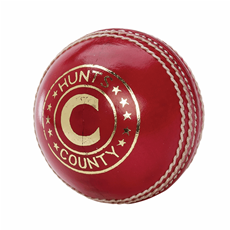 Cricket Ball Glory Adults, Juniors All Colours_5
