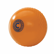 Soft Training Wind Balls Senior - Junior Size_1