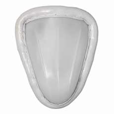 Cricket Abdo Protective Guard - All Sizes_1