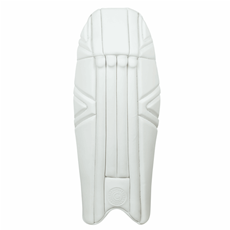 Cricket Wicket Keeping Pads Players Adult - Junior_2