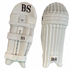 Cricket Batting Pad Adult L/H REDUCED _3