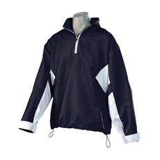 Training Top 1/4 Zip Vaired Colours Adult & Junior_6