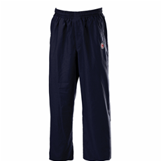Training Trousers Various Colours Adult - Junior R_5
