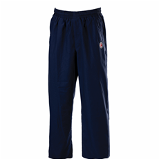 Training Trousers Various Colours Adult - Junior R_4