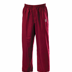 Training Trousers Various Colours Adult - Junior R_2
