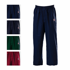 Training Trousers Various Colours Adult - Junior R_1