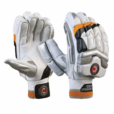 Cricket Batting Glove Glory Sm. Adult L/H REDUCED_1