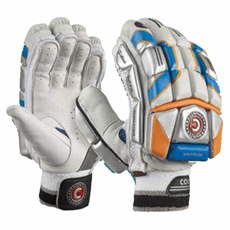 Cricket Batting Glove Revolution Adult L/H REDUCED_1