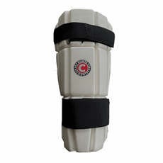 Cricket Arm Guard Tekton Adult - Junior_1