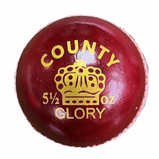 Cricket Ball Glory Adults, Juniors All Colours_4