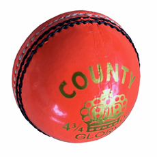Cricket Ball Glory Adults, Juniors All Colours_3
