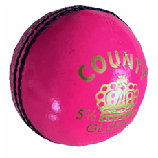 Cricket Ball Glory Adults, Juniors All Colours_2
