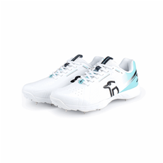 Cricket Shoes KC 3.0 Full Spikes Junior Size 3 - 6_2