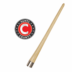 Cricket Bat Gripping Cone_1