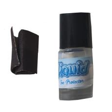 Cricket Bat Liquid Toe Protector _3
