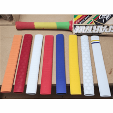 Cricket Bat Knocking In & Repair Service_5