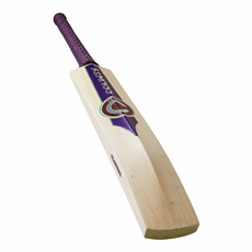 Cricket Bat Platinum Juniors Harrow, 6 & 5_5