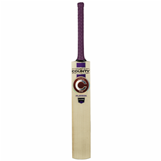 Cricket Bat Platinum Juniors Harrow, 6 & 5_3