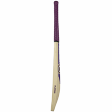 Cricket Bat Platinum Juniors Harrow, 6 & 5_2