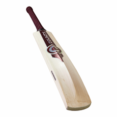 Cricket Bat Maximo Mayhem Juniors_4