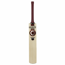 Cricket Bat Maximo Mayhem Juniors_3
