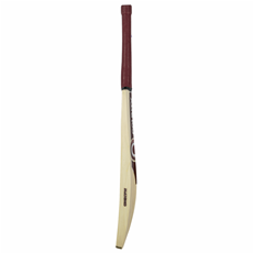 Cricket Bat Maximo Mayhem Juniors_2