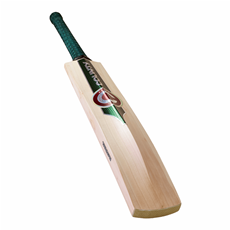 Cricket Bat Triumph Talent Junior FREE A/S_4