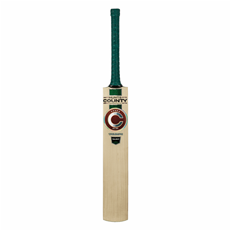Cricket Bat Triumph Talent Junior FREE A/S_3