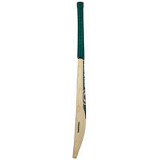 Cricket Bat Triumph Talent Junior FREE A/S_2