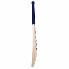 Cricket Bat Envy Stealth Junior Size FREE A/Scuff_2